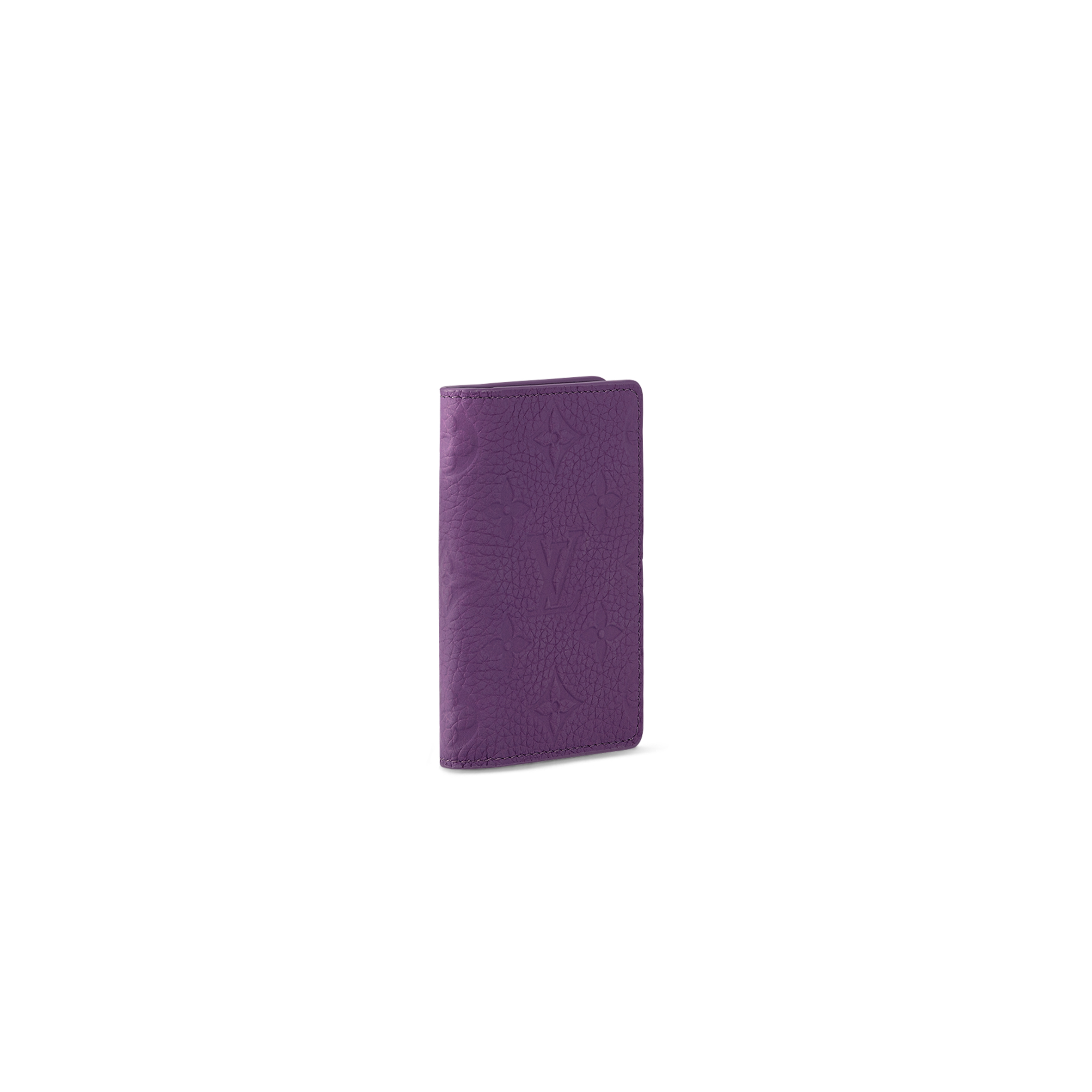 l**is V*t*n pocket organizer m83069 (11.1*7.5*1cm)